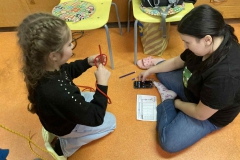 0b760287-e226-4b65-905e-0a570f18dc82