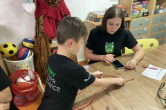 1beb8ada-a6ce-42f7-9b2e-1fec0422715c