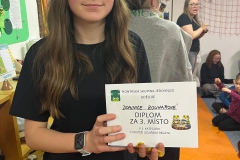 WhatsApp Image 2026-02-07 at 20.05.03 (1)