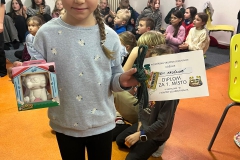 WhatsApp Image 2026-02-07 at 20.05.03 (10)