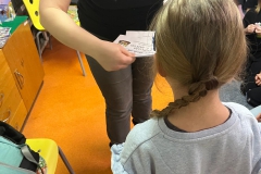 WhatsApp Image 2026-02-07 at 20.05.03 (11)