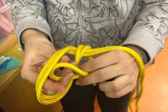 WhatsApp Image 2026-02-07 at 20.05.03 (12)