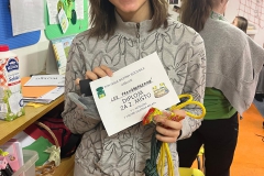 WhatsApp Image 2026-02-07 at 20.05.03 (4)