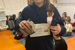 WhatsApp Image 2026-02-07 at 20.05.03 (5)