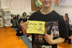 WhatsApp Image 2026-02-07 at 20.05.03 (6)