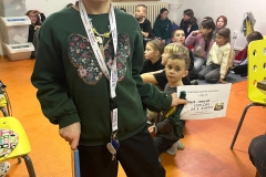 WhatsApp Image 2026-02-07 at 20.05.03 (7)