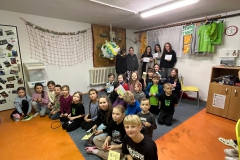 WhatsApp Image 2026-02-07 at 20.05.03