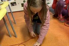 bc71bb51-d06c-496e-a17c-4fb16dfa9151