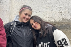 WhatsApp Image 2026-04-12 at 15.27.12