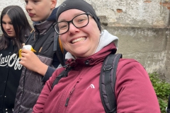 WhatsApp Image 2026-04-12 at 15.27.13