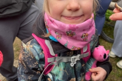 WhatsApp Image 2026-04-12 at 15.27.132