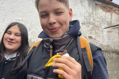 WhatsApp Image 2026-04-12 at 15.27.133