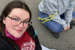 WhatsApp Image 2026-04-12 at 15.27.1422