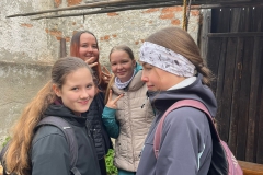 WhatsApp Image 2026-04-12 at 15.27.146