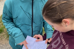 WhatsApp Image 2026-04-12 at 15.27.15454