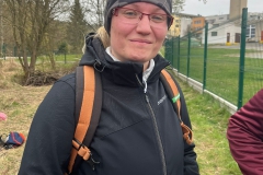 WhatsApp Image 2026-04-12 at 15.27.16455