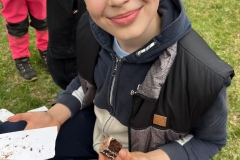 WhatsApp Image 2026-04-12 at 15.27.174448