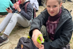 WhatsApp Image 2026-04-12 at 15.27.17666