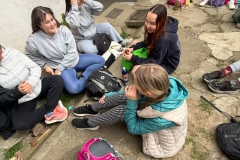 WhatsApp Image 2026-04-12 at 15.27.177887