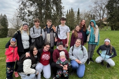 WhatsApp Image 2026-04-12 at 15.29.54