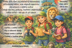 pio_Plakáty_tábory_2026 - 4