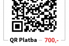 500,- - 2