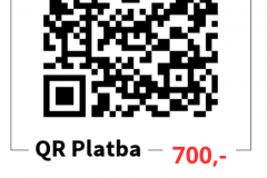 500,- - 2